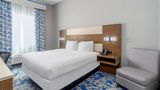 <b>Baymont by Wyndham Carlsbad Room</b>. Images powered by <a href="https://iceportal.shijigroup.com/" title="IcePortal" target="_blank">IcePortal</a>.
