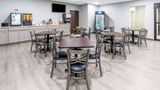 <b>Baymont by Wyndham Carlsbad Other</b>. Images powered by <a href="https://iceportal.shijigroup.com/" title="IcePortal" target="_blank">IcePortal</a>.