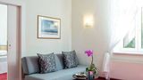 Hotel Ambiente Suite