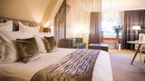 <b>Luxury Suites Amsterdam Suite</b>. Images powered by <a href=https://www.travelagewest.com/Hotels/Amsterdam/