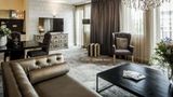 <b>Luxury Suites Amsterdam Other</b>. Images powered by <a href=https://www.travelagewest.com/Hotels/Amsterdam/