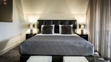 <b>Luxury Suites Amsterdam Other</b>. Images powered by <a href=https://www.travelagewest.com/Hotels/Amsterdam/