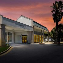 Suburban Studios