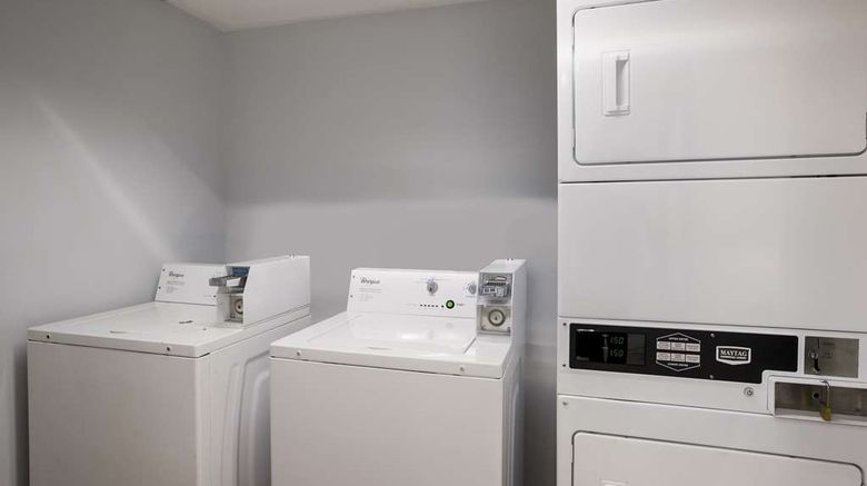 <b>Suburban Studios Other</b>. Images powered by <a href="https://iceportal.shijigroup.com/" title="IcePortal" target="_blank">IcePortal</a>.