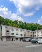 Suburban Studios LaVale - Cumberland
