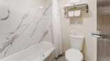 Suburban Studios LaVale - Cumberland Room