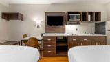 Suburban Studios LaVale - Cumberland Room