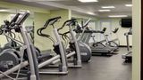 Wyndham Edmonton Hotel & Conference Cntr Health