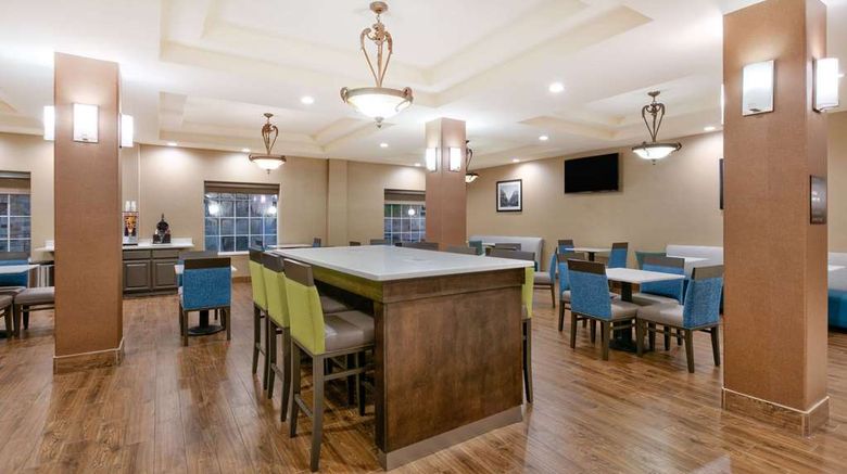 <b>Baymont Inn & Suites Glen Rose Other</b>. Images powered by <a href="https://iceportal.shijigroup.com/" title="IcePortal" target="_blank">IcePortal</a>.
