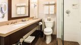 <b>Hotel Santa Barbara Room</b>. Images powered by <a href="https://iceportal.shijigroup.com/" title="IcePortal" target="_blank">IcePortal</a>.
