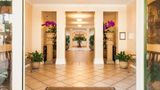 <b>Hotel Santa Barbara Lobby</b>. Images powered by <a href="https://iceportal.shijigroup.com/" title="IcePortal" target="_blank">IcePortal</a>.