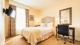 <b>Hotel Santa Barbara Room</b>. Images powered by <a href="https://iceportal.shijigroup.com/" title="IcePortal" target="_blank">IcePortal</a>.