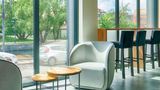Focus Hotel Premium Bydgoszcz Lobby