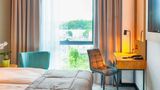 Focus Hotel Premium Bydgoszcz Room