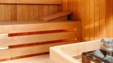 Focus Hotel Premium Bydgoszcz Spa