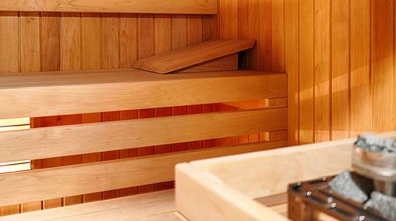 <b>Focus Hotel Premium Bydgoszcz Spa</b>. Images powered by <a href="https://iceportal.shijigroup.com/" title="IcePortal" target="_blank">IcePortal</a>.