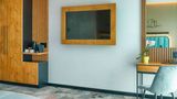 Focus Hotel Premium Bydgoszcz Room
