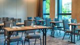 Focus Hotel Premium Bydgoszcz Meeting