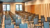 Focus Hotel Premium Bydgoszcz Meeting