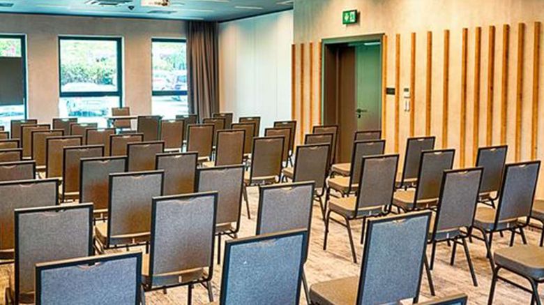 <b>Focus Hotel Premium Bydgoszcz Meeting</b>. Images powered by <a href="https://iceportal.shijigroup.com/" title="IcePortal" target="_blank">IcePortal</a>.