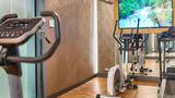 Focus Hotel Premium Bydgoszcz Health