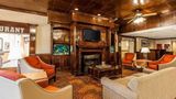 Wingate by Wyndham & Conference Center Lobby