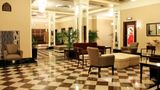 <b>Ambassador Hotel, Trademark Collection Lobby</b>. Images powered by <a href="https://iceportal.shijigroup.com/" title="IcePortal" target="_blank">IcePortal</a>.