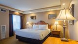 <b>Ambassador Hotel, Trademark Collection Room</b>. Images powered by <a href="https://iceportal.shijigroup.com/" title="IcePortal" target="_blank">IcePortal</a>.