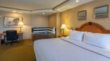 <b>Ambassador Hotel, Trademark Collection Room</b>. Images powered by <a href="https://iceportal.shijigroup.com/" title="IcePortal" target="_blank">IcePortal</a>.