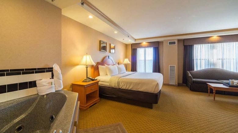 <b>Ambassador Hotel, Trademark Collection Room</b>. Images powered by <a href="https://iceportal.shijigroup.com/" title="IcePortal" target="_blank">IcePortal</a>.