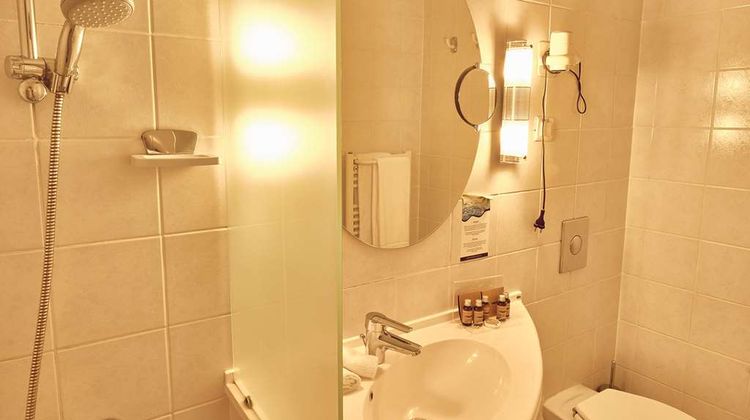 Hotel Continental Forum Bucuresti Room