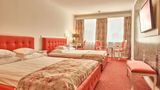 Hotel Continental Forum Bucuresti Room