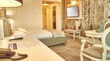 Hotel Continental Forum Bucuresti Room
