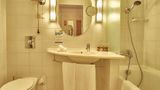 Hotel Continental Forum Bucuresti Room