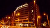 Hotel Continental Forum Bucuresti Exterior