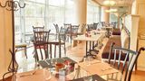 Hotel Continental Forum Bucuresti Restaurant