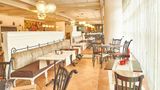 Hotel Continental Forum Bucuresti Restaurant