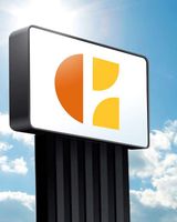 Comfort Suites Mobile-South