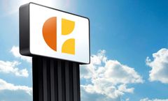 Comfort Suites Mobile-South
