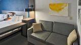 Comfort Suites Mobile-South Room