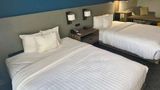 Comfort Suites Mobile-South Room