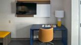 Comfort Suites Mobile-South Room
