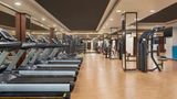 Ramada Plaza by Wyndham Silivri Health