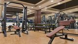 Ramada Plaza by Wyndham Silivri Health