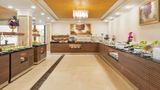 Ramada Plaza by Wyndham Silivri Restaurant