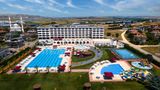 Ramada Plaza by Wyndham Silivri Exterior