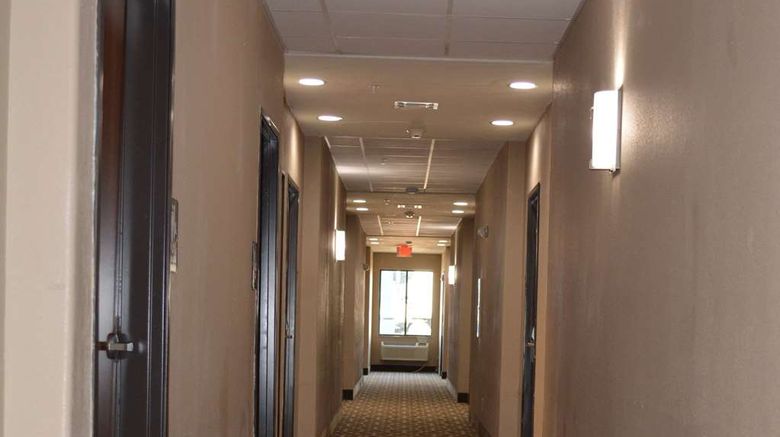 <b>Wingate by Wyndham College Station Other</b>. Images powered by <a href="https://iceportal.shijigroup.com/" title="IcePortal" target="_blank">IcePortal</a>.