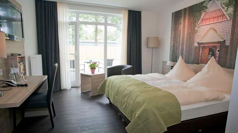 <b>Ringhotel Alfsee Piazza Room</b>. Images powered by <a href="https://iceportal.shijigroup.com/" title="IcePortal" target="_blank">IcePortal</a>.
