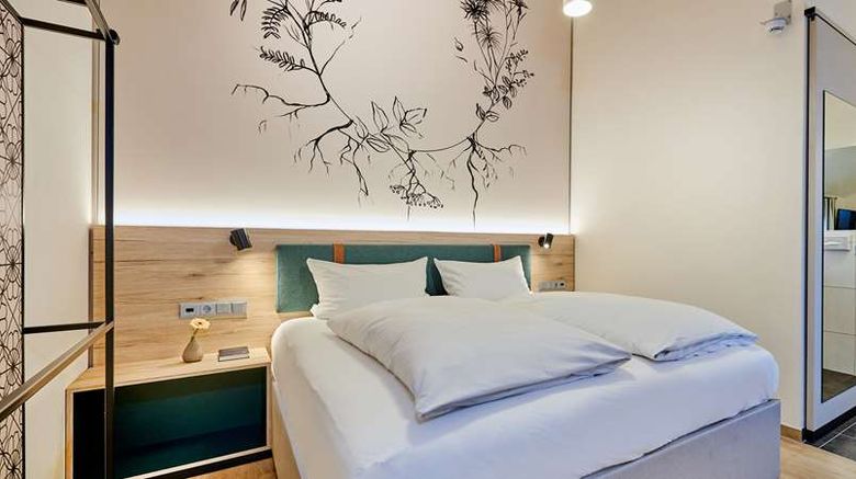 <b>Ringhotel Gasthof Hasen Suite</b>. Images powered by <a href="https://iceportal.shijigroup.com/" title="IcePortal" target="_blank">IcePortal</a>.