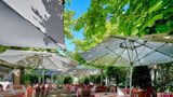 Ringhotel Gasthof Hasen Other